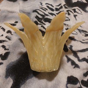 Murano glass